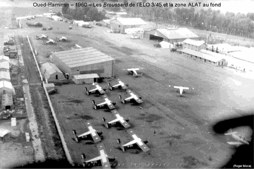 130-AERODROMES-ET-BASES-1945-1962-2-OUED HAMIMIN (19).jpg